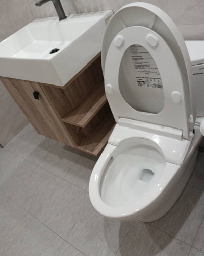 台中裝潢後細清, 台中居家清潔, 台中裝潢清潔費用要多少?, 台中裝潢後細清價格?, 
                    台中裝潢細清, 台中裝潢清潔, 台中清潔公司, 台中居家清潔, 台中室內清潔, 台中浴室清潔, 台中廁所清潔, 台中社區清潔, 台中店面清潔, 台中辧公室清潔, 
                    台中工廠清潔, 台中空屋清潔, 台中套房清潔, 台中環境消毒, 台中搬家前後清潔, 台中交屋前後清潔