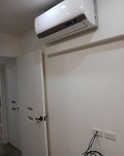 台中西港裝潢後細清, 台中西港居家清潔, 台中西港裝潢清潔費用要多少?, 台中西港裝潢後細清價格?, 
                    台中西港裝潢細清, 台中西港裝潢清潔, 台中西港清潔公司, 台中西港居家清潔, 台中西港室內清潔, 台中西港浴室清潔, 台中西港廁所清潔, 台中西港社區清潔, 台中西港店面清潔, 台中西港辧公室清潔, 
                    台中西港工廠清潔, 台中西港空屋清潔, 台中西港套房清潔, 台中西港環境消毒, 台中西港搬家前後清潔, 台中西港交屋前後清潔