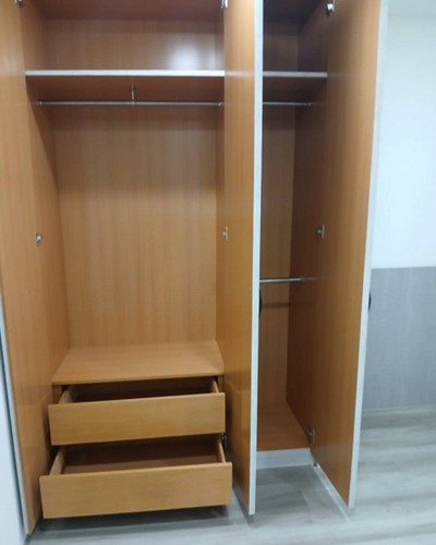 台中潭子裝潢後細清, 台中潭子居家清潔, 台中潭子裝潢清潔費用要多少?, 台中潭子裝潢後細清價格?, 
                    台中潭子裝潢細清, 台中潭子裝潢清潔, 台中潭子清潔公司, 台中潭子居家清潔, 台中潭子室內清潔, 台中潭子浴室清潔, 台中潭子廁所清潔, 台中潭子社區清潔, 台中潭子店面清潔, 台中潭子辧公室清潔, 
                    台中潭子工廠清潔, 台中潭子空屋清潔, 台中潭子套房清潔, 台中潭子環境消毒, 台中潭子搬家前後清潔, 台中潭子交屋前後清潔