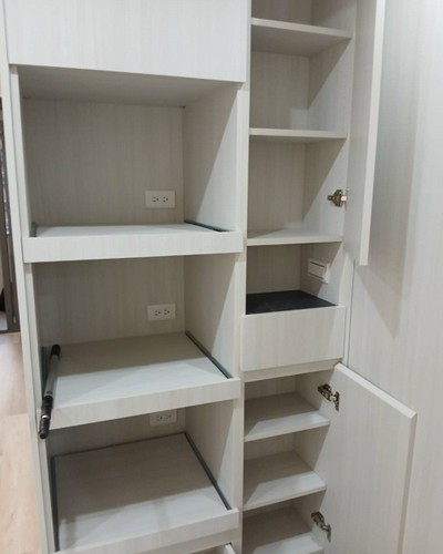 台中后里裝潢後細清, 台中后里居家清潔, 台中后里裝潢清潔費用要多少?, 台中后里裝潢後細清價格?, 
                    台中后里裝潢細清, 台中后里裝潢清潔, 台中后里清潔公司, 台中后里居家清潔, 台中后里室內清潔, 台中后里浴室清潔, 台中后里廁所清潔, 台中后里社區清潔, 台中后里店面清潔, 台中后里辧公室清潔, 
                    台中后里工廠清潔, 台中后里空屋清潔, 台中后里套房清潔, 台中后里環境消毒, 台中后里搬家前後清潔, 台中后里交屋前後清潔