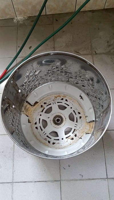 台中沙鹿洗衣機清洗費用, 台中沙鹿洗衣機清潔, 台中沙鹿到府洗洗衣機、洗衣槽服務, 台中沙鹿洗衣機到府清洗服務, 
                    台中沙鹿洗衣機清洗紫外線消毒, 台中沙鹿清潔洗衣機一次多少錢？, 台中沙鹿洗衣機要多久清潔一次？, 
                    台中沙鹿洗衣機清洗費用怎麼算？, 台沙鹿中洗衣機清洗推薦, 台中沙鹿直立式洗衣機醫療級清潔, 台中沙鹿滾筒洗衣機拆除清洗, 台中沙鹿滾筒洗衣機清洗, 台中沙鹿洗衣機清洗, 台中沙鹿直立式洗衣機清洗, 
                    台中沙鹿洗衣機清洗後紫外線消毒, 台中沙鹿洗衣機紫外線消毒, 台中沙鹿洗衣機多久洗一次?, 台中沙鹿洗衣機拆解, 台中沙鹿洗衣機底座清洗, 台中沙鹿洗衣機內桶清洗, 台中沙鹿直立式洗衣機清洗, 
                    台中沙鹿滾筒洗衣機清洗, 台中清洗洗衣機, 台中沙鹿洗衣機清潔, 台中沙鹿洗衣機清洗費用, 台中沙鹿洗衣機清洗價格