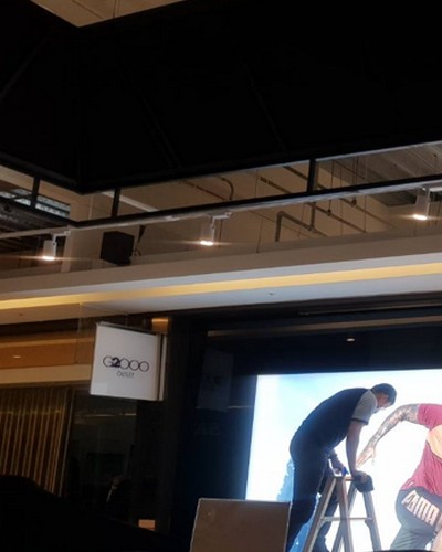 台中賣場清潔, 台中店面清潔, 台中居家清潔, 台中社區清潔, 台中辧公室清潔, 台中工廠清潔, 台中空屋清潔, 
                    台中套房清潔, 台中裝潢細清, 台中環境消毒, 台中搬家前後清潔, 台中交屋前後清潔