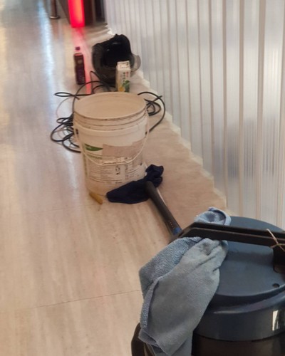 台中賣場清潔, 台中店面清潔, 台中居家清潔, 台中社區清潔, 台中辧公室清潔, 台中工廠清潔, 台中空屋清潔, 
                    台中套房清潔, 台中裝潢細清, 台中環境消毒, 台中搬家前後清潔, 台中交屋前後清潔
