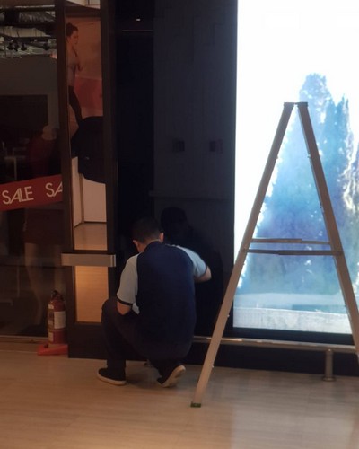 台中賣場清潔, 台中店面清潔, 台中居家清潔, 台中社區清潔, 台中辧公室清潔, 台中工廠清潔, 台中空屋清潔, 
                    台中套房清潔, 台中裝潢細清, 台中環境消毒, 台中搬家前後清潔, 台中交屋前後清潔