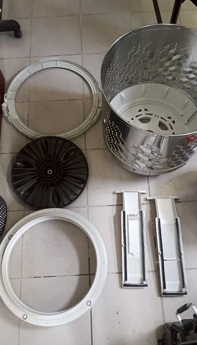 台中沙鹿洗衣機清洗費用, 台中沙鹿洗衣機清潔, 台中沙鹿到府洗洗衣機、洗衣槽服務, 台中沙鹿洗衣機到府清洗服務, 
                    台中沙鹿洗衣機清洗紫外線消毒, 台中沙鹿清潔洗衣機一次多少錢？, 台中沙鹿洗衣機要多久清潔一次？, 
                    台中沙鹿洗衣機清洗費用怎麼算？, 台沙鹿中洗衣機清洗推薦, 台中沙鹿直立式洗衣機醫療級清潔, 台中沙鹿滾筒洗衣機拆除清洗, 台中沙鹿滾筒洗衣機清洗, 台中沙鹿洗衣機清洗, 台中沙鹿直立式洗衣機清洗, 
                    台中沙鹿洗衣機清洗後紫外線消毒, 台中沙鹿洗衣機紫外線消毒, 台中沙鹿洗衣機多久洗一次?, 台中沙鹿洗衣機拆解, 台中沙鹿洗衣機底座清洗, 台中沙鹿洗衣機內桶清洗, 台中沙鹿直立式洗衣機清洗, 
                    台中沙鹿滾筒洗衣機清洗, 台中清洗洗衣機, 台中沙鹿洗衣機清潔, 台中沙鹿洗衣機清洗費用, 台中沙鹿洗衣機清洗價格