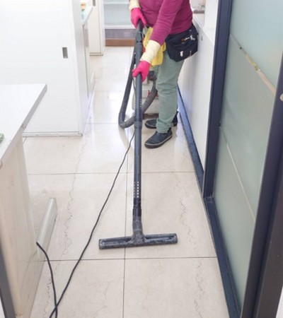 台中洗地打腊, 台中辧公室清潔, 台中居家清潔, 台中社區清潔, 台中店面清潔, 台中工廠清潔, 台中空屋清潔, 
                    台中套房清潔, 台中裝潢細清, 台中環境消毒, 台中搬家前後清潔, 台中交屋前後清潔