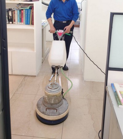 台中洗地打腊, 台中辧公室清潔, 台中居家清潔, 台中社區清潔, 台中店面清潔, 台中工廠清潔, 台中空屋清潔, 
                    台中套房清潔, 台中裝潢細清, 台中環境消毒, 台中搬家前後清潔, 台中交屋前後清潔