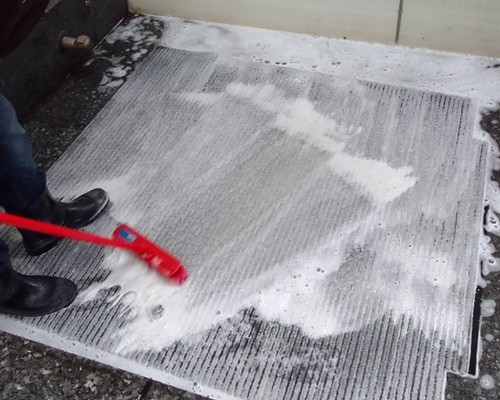 台中地毯清潔, 台中公寓清潔, 台中華廈清潔, 台中中社區清潔, 台中駐點清潔, 台中清潔公司, 台中居家清潔, 台中社區清潔, 
                        台中店面清潔, 台中辧公室清潔, 台中工廠清潔, 台中空屋清潔, 台中套房清潔, 台中裝潢細清, 台中環境消毒, 台中搬家前後清潔, 台中交屋前後清潔, 
                        台中清洗洗衣機, 台中清洗冷氣, 台中清潔冷氣