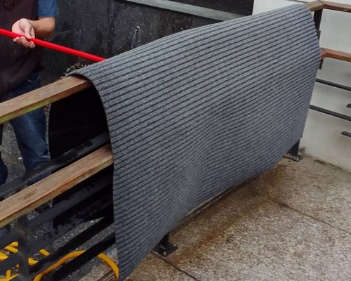 北屯地毯清潔, 北屯公寓清潔, 北屯華廈清潔, 北屯社區清潔, 北屯駐點清潔, 北屯清潔公司, 北屯居家清潔, 北屯社區清潔, 
                        北屯店面清潔, 北屯辧公室清潔, 北屯工廠清潔, 北屯空屋清潔, 北屯套房清潔, 北屯裝潢細清, 北屯環境消毒, 北屯搬家前後清潔, 北屯交屋前後清潔, 
                        北屯清洗洗衣機, 北屯清洗冷氣, 北屯清潔冷氣