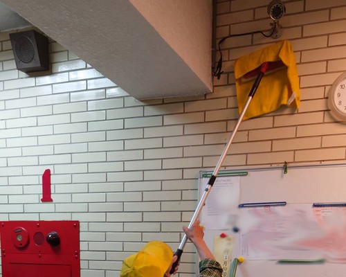 台中牆面清潔, 台中地毯清潔, 台中公寓清潔, 台中華廈清潔, 台中中社區清潔, 台中駐點清潔, 台中清潔公司, 台中居家清潔, 台中社區清潔, 
                        台中店面清潔, 台中辧公室清潔, 台中工廠清潔, 台中空屋清潔, 台中套房清潔, 台中裝潢細清, 台中環境消毒, 台中搬家前後清潔, 台中交屋前後清潔, 
                        台中清洗洗衣機, 台中清洗冷氣, 台中清潔冷氣