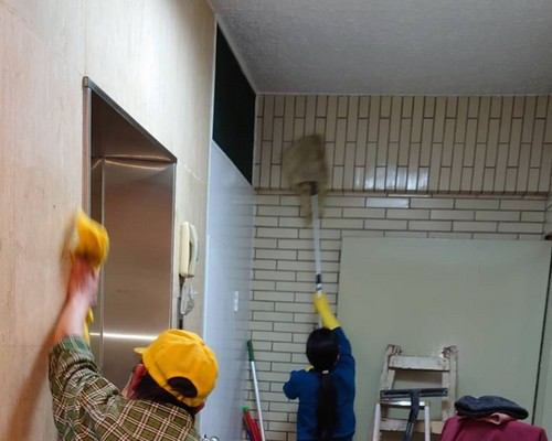 大肚牆面清潔, 大肚地毯清潔, 大肚公寓清潔, 大肚華廈清潔, 大肚社區清潔, 大肚駐點清潔, 大肚清潔公司, 大肚居家清潔, 大肚社區清潔, 
                        大肚店面清潔, 大肚辧公室清潔, 大肚工廠清潔, 大肚空屋清潔, 大肚套房清潔, 大肚裝潢細清, 大肚環境消毒, 大肚搬家前後清潔, 大肚交屋前後清潔, 
                        大肚清洗洗衣機, 大肚清洗冷氣, 大肚清潔冷氣