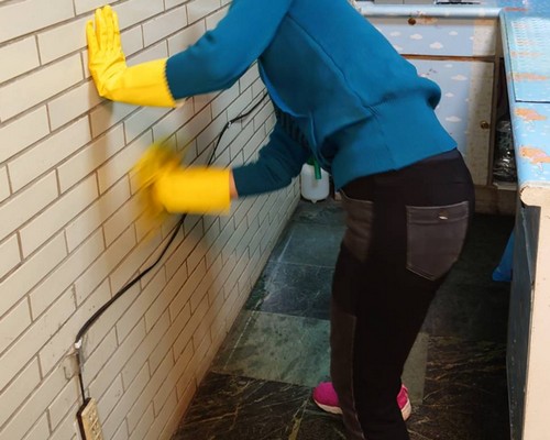 台中牆面清潔, 台中地毯清潔, 台中公寓清潔, 台中華廈清潔, 台中中社區清潔, 台中駐點清潔, 台中清潔公司, 台中居家清潔, 台中社區清潔, 
                        台中店面清潔, 台中辧公室清潔, 台中工廠清潔, 台中空屋清潔, 台中套房清潔, 台中裝潢細清, 台中環境消毒, 台中搬家前後清潔, 台中交屋前後清潔, 
                        台中清洗洗衣機, 台中清洗冷氣, 台中清潔冷氣