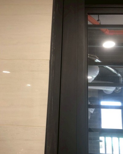 台中裝潢後細清, 台中居家清潔, 台中裝潢清潔費用要多少?, 台中裝潢後細清價格?, 
                    台中裝潢細清, 台中裝潢清潔, 台中清潔公司, 台中居家清潔, 台中室內清潔, 台中浴室清潔, 台中廁所清潔, 台中社區清潔, 台中店面清潔, 台中辧公室清潔, 
                    台中工廠清潔, 台中空屋清潔, 台中套房清潔, 台中環境消毒, 台中搬家前後清潔, 台中交屋前後清潔