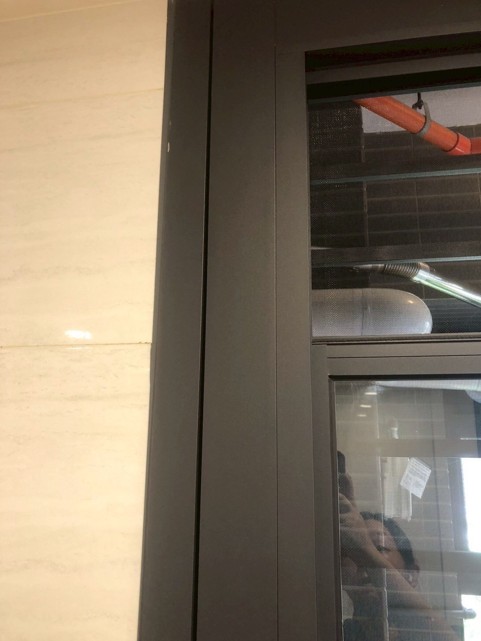 台中沙鹿裝潢後細清, 台中沙鹿居家清潔, 台中沙鹿裝潢清潔費用要多少?, 台中沙鹿裝潢後細清價格?, 
                    台中沙鹿裝潢細清, 台中沙鹿裝潢清潔, 台中沙鹿清潔公司, 台中沙鹿居家清潔, 台中沙鹿室內清潔, 台中沙鹿浴室清潔, 台中沙鹿廁所清潔, 台中沙鹿社區清潔, 台中沙鹿店面清潔, 台中沙鹿辧公室清潔, 
                    台中沙鹿工廠清潔, 台中沙鹿空屋清潔, 台中沙鹿套房清潔, 台中沙鹿環境消毒, 台中沙鹿搬家前後清潔, 台中沙鹿交屋前後清潔