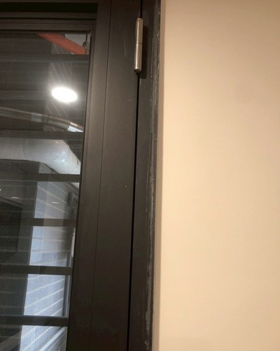 台中裝潢後細清, 台中居家清潔, 台中裝潢清潔費用要多少?, 台中裝潢後細清價格?, 
                    台中裝潢細清, 台中裝潢清潔, 台中清潔公司, 台中居家清潔, 台中室內清潔, 台中浴室清潔, 台中廁所清潔, 台中社區清潔, 台中店面清潔, 台中辧公室清潔, 
                    台中工廠清潔, 台中空屋清潔, 台中套房清潔, 台中環境消毒, 台中搬家前後清潔, 台中交屋前後清潔