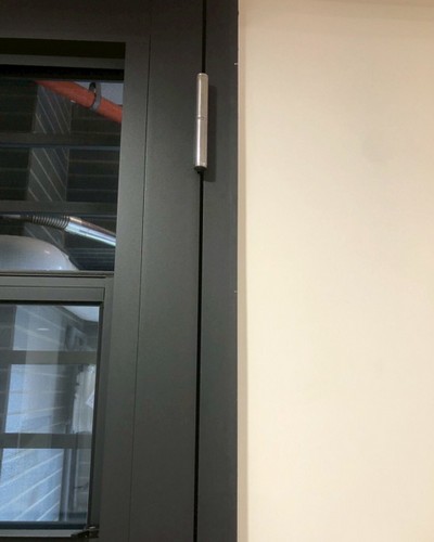 台中清水裝潢後細清, 台中清水居家清潔, 台中清水裝潢清潔費用要多少?, 台中清水裝潢後細清價格?, 
                    台中清水裝潢細清, 台中清水裝潢清潔, 台中清水清潔公司, 台中清水居家清潔, 台中清水室內清潔, 台中清水浴室清潔, 台中清水廁所清潔, 台中清水社區清潔, 台中清水店面清潔, 台中清水辧公室清潔, 
                    台中清水工廠清潔, 台中清水空屋清潔, 台中清水套房清潔, 台中清水環境消毒, 台中清水搬家前後清潔, 台中清水交屋前後清潔