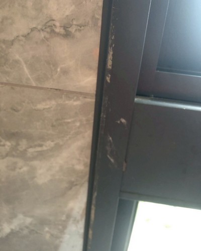 台中裝潢後細清, 台中居家清潔, 台中裝潢清潔費用要多少?, 台中裝潢後細清價格?, 
                    台中裝潢細清, 台中裝潢清潔, 台中清潔公司, 台中居家清潔, 台中室內清潔, 台中浴室清潔, 台中廁所清潔, 台中社區清潔, 台中店面清潔, 台中辧公室清潔, 
                    台中工廠清潔, 台中空屋清潔, 台中套房清潔, 台中環境消毒, 台中搬家前後清潔, 台中交屋前後清潔