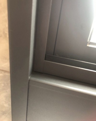 台中龍井裝潢後細清, 台中龍井居家清潔, 台中龍井裝潢清潔費用要多少?, 台中龍井裝潢後細清價格?, 
                    台中龍井裝潢細清, 台中龍井裝潢清潔, 台中龍井清潔公司, 台中龍井居家清潔, 台中龍井室內清潔, 台中龍井浴室清潔, 台中龍井廁所清潔, 台中龍井社區清潔, 台中龍井店面清潔, 台中龍井辧公室清潔, 
                    台中龍井工廠清潔, 台中龍井空屋清潔, 台中龍井套房清潔, 台中龍井環境消毒, 台中龍井搬家前後清潔, 台中龍井交屋前後清潔