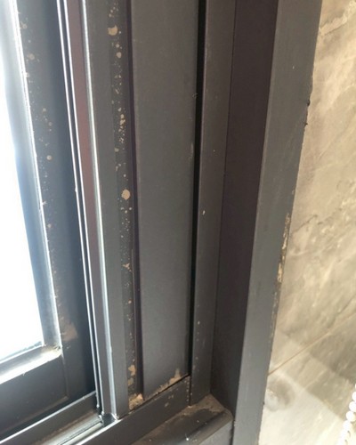 台中裝潢後細清, 台中居家清潔, 台中裝潢清潔費用要多少?, 台中裝潢後細清價格?, 
                    台中裝潢細清, 台中裝潢清潔, 台中清潔公司, 台中居家清潔, 台中室內清潔, 台中浴室清潔, 台中廁所清潔, 台中社區清潔, 台中店面清潔, 台中辧公室清潔, 
                    台中工廠清潔, 台中空屋清潔, 台中套房清潔, 台中環境消毒, 台中搬家前後清潔, 台中交屋前後清潔