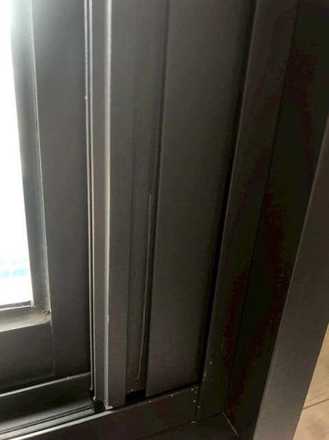 台中梧棲裝潢後細清, 台中梧棲居家清潔, 台中梧棲裝潢清潔費用要多少?, 台中梧棲裝潢後細清價格?, 
                    台中梧棲裝潢細清, 台中梧棲裝潢清潔, 台中梧棲清潔公司, 台中梧棲居家清潔, 台中梧棲室內清潔, 台中梧棲浴室清潔, 台中梧棲廁所清潔, 台中梧棲社區清潔, 台中梧棲店面清潔, 台中梧棲辧公室清潔, 
                    台中梧棲工廠清潔, 台中梧棲空屋清潔, 台中梧棲套房清潔, 台中梧棲環境消毒, 台中梧棲搬家前後清潔, 台中梧棲交屋前後清潔