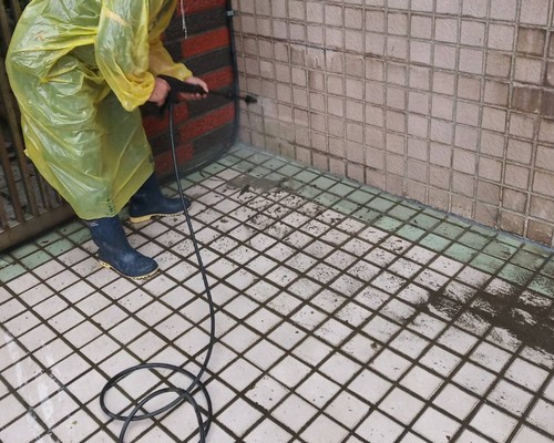 台中牆面清潔, 台中頂樓地面高壓沖洗, 台中公寓清潔, 台中華廈清潔, 台中中社區清潔, 台中駐點清潔, 台中清潔公司, 台中居家清潔, 台中社區清潔, 
                        台中店面清潔, 台中辧公室清潔, 台中工廠清潔, 台中空屋清潔, 台中套房清潔, 台中裝潢細清, 台中環境消毒, 台中搬家前後清潔, 台中交屋前後清潔, 
                        台中清洗洗衣機, 台中清洗冷氣, 台中清潔冷氣