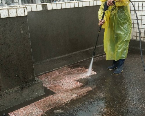 大肚牆面清潔, 大肚頂樓地面高壓沖洗, 大肚公寓清潔, 大肚華廈清潔, 大肚社區清潔, 大肚駐點清潔, 大肚清潔公司, 大肚居家清潔, 大肚社區清潔, 
                        大肚店面清潔, 大肚辧公室清潔, 大肚工廠清潔, 大肚空屋清潔, 大肚套房清潔, 大肚裝潢細清, 大肚環境消毒, 大肚搬家前後清潔, 大肚交屋前後清潔, 
                        大肚清洗洗衣機, 大肚清洗冷氣, 大肚清潔冷氣