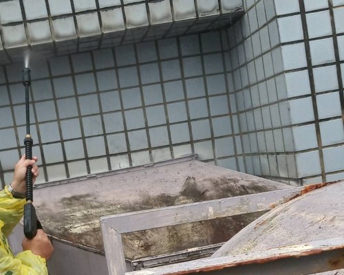 台中牆面清潔, 台中頂樓地面高壓沖洗, 台中公寓清潔, 台中華廈清潔, 台中中社區清潔, 台中駐點清潔, 台中清潔公司, 台中居家清潔, 台中社區清潔, 
                        台中店面清潔, 台中辧公室清潔, 台中工廠清潔, 台中空屋清潔, 台中套房清潔, 台中裝潢細清, 台中環境消毒, 台中搬家前後清潔, 台中交屋前後清潔, 
                        台中清洗洗衣機, 台中清洗冷氣, 台中清潔冷氣