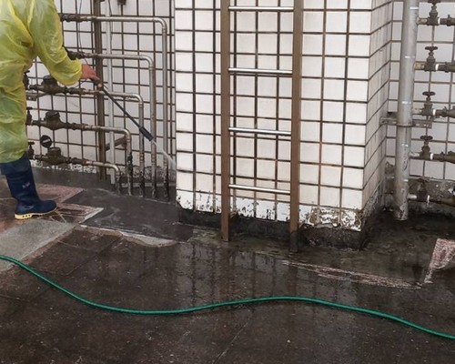 台中牆面清潔, 台中頂樓地面高壓沖洗, 台中公寓清潔, 台中華廈清潔, 台中中社區清潔, 台中駐點清潔, 台中清潔公司, 台中居家清潔, 台中社區清潔, 
                        台中店面清潔, 台中辧公室清潔, 台中工廠清潔, 台中空屋清潔, 台中套房清潔, 台中裝潢細清, 台中環境消毒, 台中搬家前後清潔, 台中交屋前後清潔, 
                        台中清洗洗衣機, 台中清洗冷氣, 台中清潔冷氣