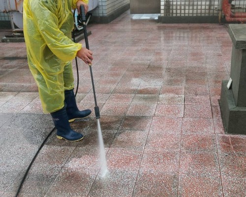 大肚牆面清潔, 大肚頂樓地面高壓沖洗, 大肚公寓清潔, 大肚華廈清潔, 大肚社區清潔, 大肚駐點清潔, 大肚清潔公司, 大肚居家清潔, 大肚社區清潔, 
                        大肚店面清潔, 大肚辧公室清潔, 大肚工廠清潔, 大肚空屋清潔, 大肚套房清潔, 大肚裝潢細清, 大肚環境消毒, 大肚搬家前後清潔, 大肚交屋前後清潔, 
                        大肚清洗洗衣機, 大肚清洗冷氣, 大肚清潔冷氣