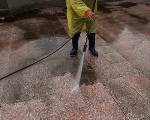 台中牆面清潔, 台中頂樓地面高壓沖洗, 台中公寓清潔, 台中華廈清潔, 台中中社區清潔, 台中駐點清潔, 台中清潔公司, 台中居家清潔, 台中社區清潔, 
                        台中店面清潔, 台中辧公室清潔, 台中工廠清潔, 台中空屋清潔, 台中套房清潔, 台中裝潢細清, 台中環境消毒, 台中搬家前後清潔, 台中交屋前後清潔, 
                        台中清洗洗衣機, 台中清洗冷氣, 台中清潔冷氣