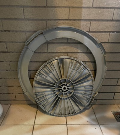 台中西屯洗衣機清洗費用, 台中西屯洗衣機清潔, 台中西屯到府洗洗衣機、洗衣槽服務, 台中西屯洗衣機到府清洗服務, 
                    台中西屯洗衣機清洗紫外線消毒, 台中西屯清潔洗衣機一次多少錢？, 台中西屯洗衣機要多久清潔一次？, 
                    台中西屯洗衣機清洗費用怎麼算？, 台西屯中洗衣機清洗推薦, 台中西屯直立式洗衣機醫療級清潔, 台中西屯滾筒洗衣機拆除清洗, 台中西屯滾筒洗衣機清洗, 台中西屯洗衣機清洗, 台中西屯直立式洗衣機清洗, 
                    台中西屯洗衣機清洗後紫外線消毒, 台中西屯洗衣機紫外線消毒, 台中西屯洗衣機多久洗一次?, 台中西屯洗衣機拆解, 台中西屯洗衣機底座清洗, 台中西屯洗衣機內桶清洗, 台中西屯直立式洗衣機清洗, 
                    台中西屯滾筒洗衣機清洗, 台中西屯清洗洗衣機, 台中西屯洗衣機清潔, 台中西屯洗衣機清洗費用, 台中西屯洗衣機清洗價格