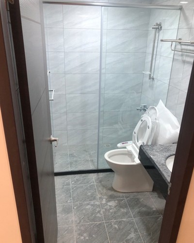 台中裝潢後細清, 台中居家清潔, 台中裝潢清潔費用要多少?, 台中裝潢後細清價格?, 
                    台中裝潢細清, 台中裝潢清潔, 台中清潔公司, 台中居家清潔, 台中室內清潔, 台中浴室清潔, 台中廁所清潔, 台中社區清潔, 台中店面清潔, 台中辧公室清潔, 
                    台中工廠清潔, 台中空屋清潔, 台中套房清潔, 台中環境消毒, 台中搬家前後清潔, 台中交屋前後清潔