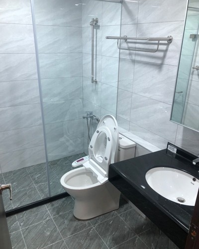 台中沙鹿裝潢後細清, 台中沙鹿居家清潔, 台中沙鹿裝潢清潔費用要多少?, 台中沙鹿裝潢後細清價格?, 
                    台中沙鹿裝潢細清, 台中沙鹿裝潢清潔, 台中沙鹿清潔公司, 台中沙鹿居家清潔, 台中沙鹿室內清潔, 台中沙鹿浴室清潔, 台中沙鹿廁所清潔, 台中沙鹿社區清潔, 台中沙鹿店面清潔, 台中沙鹿辧公室清潔, 
                    台中沙鹿工廠清潔, 台中沙鹿空屋清潔, 台中沙鹿套房清潔, 台中沙鹿環境消毒, 台中沙鹿搬家前後清潔, 台中沙鹿交屋前後清潔