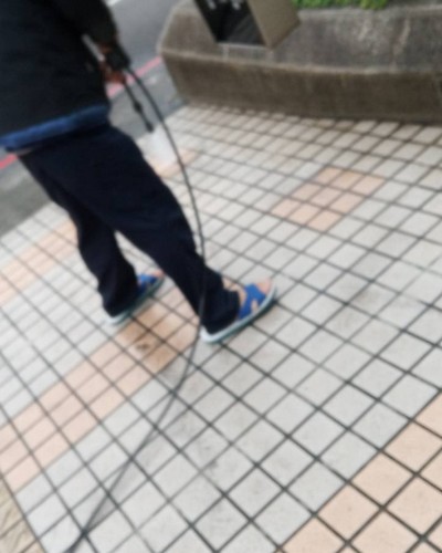 台中社區車道高壓沖洗, 台中大樓大廳高壓沖洗, 台中社區清潔, 台中地毯清潔, 台中公寓清潔, 台中華廈清潔