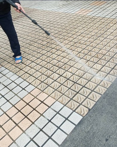 台中西屯社區車道高壓沖洗, 台中西屯大樓大廳高壓沖洗, 台中西屯社區清潔, 台中西屯地毯清潔, 台中西屯公寓清潔, 台中西屯華廈清潔