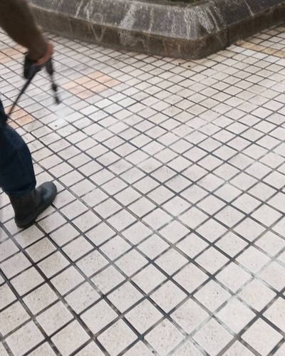 台中潭子社區車道高壓沖洗, 台中潭子大樓大廳高壓沖洗, 台中潭子社區清潔, 台中潭子地毯清潔, 台中潭子公寓清潔, 台中潭子華廈清潔