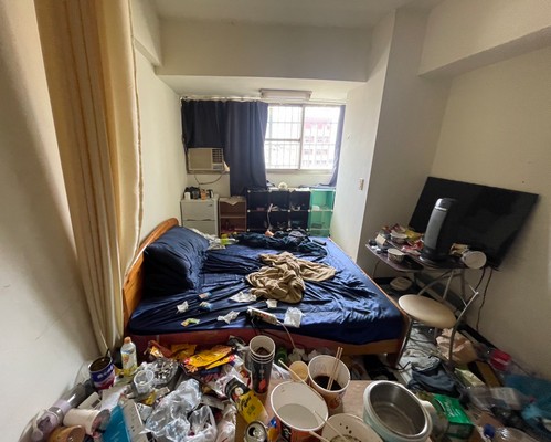 台中出租套房清潔, 台中雅房清潔, 台中宿舍清潔, 台中套房清潔, 台中小套房鐘點清潔, 
                    台中空屋清潔,  台中店面清潔, 台中居家清潔, 台中社區清潔, 台中辧公室清潔, 台中工廠清潔, 台中裝潢細清, 台中環境消毒, 台中搬家前後清潔, 台中交屋前後清潔