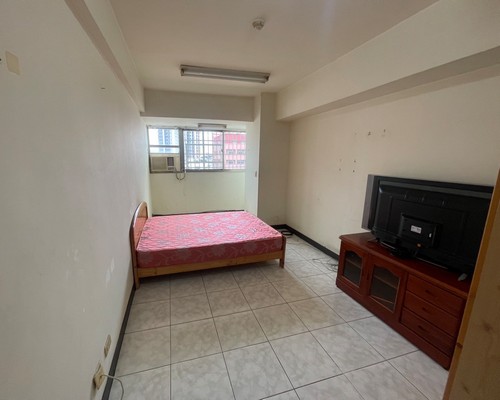 台中沙鹿出租套房清潔, 台中沙鹿雅房清潔, 台中沙鹿宿舍清潔, 台中沙鹿套房清潔, 台中沙鹿小套房鐘點清潔, 
                    台中沙鹿空屋清潔,  台中沙鹿店面清潔, 台中沙鹿居家清潔, 台中沙鹿社區清潔, 台中沙鹿辧公室清潔, 台中沙鹿工廠清潔, 台中沙鹿裝潢細清, 台中沙鹿環境消毒, 台中沙鹿搬家前後清潔, 台中沙鹿交屋前後清潔