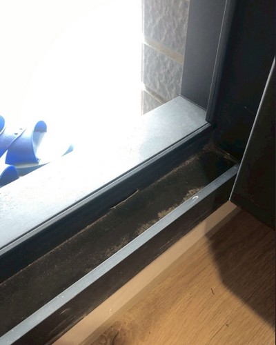 台中裝潢後細清, 台中居家清潔, 台中裝潢清潔費用要多少?, 台中裝潢後細清價格?, 
                    台中裝潢細清, 台中裝潢清潔, 台中清潔公司, 台中居家清潔, 台中室內清潔, 台中浴室清潔, 台中廁所清潔, 台中社區清潔, 台中店面清潔, 台中辧公室清潔, 
                    台中工廠清潔, 台中空屋清潔, 台中套房清潔, 台中環境消毒, 台中搬家前後清潔, 台中交屋前後清潔