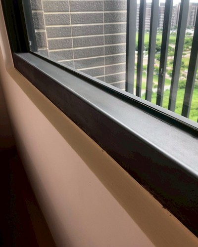 台中梧棲裝潢後細清, 台中梧棲居家清潔, 台中梧棲裝潢清潔費用要多少?, 台中梧棲裝潢後細清價格?, 
                    台中梧棲裝潢細清, 台中梧棲裝潢清潔, 台中梧棲清潔公司, 台中梧棲居家清潔, 台中梧棲室內清潔, 台中梧棲浴室清潔, 台中梧棲廁所清潔, 台中梧棲社區清潔, 台中梧棲店面清潔, 台中梧棲辧公室清潔, 
                    台中梧棲工廠清潔, 台中梧棲空屋清潔, 台中梧棲套房清潔, 台中梧棲環境消毒, 台中梧棲搬家前後清潔, 台中梧棲交屋前後清潔