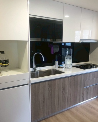 台中廚房細清, 台中廚房清潔, 台中裝潢後細清, 台中居家清潔, 台中裝潢清潔費用要多少?, 台中裝潢後細清價格?, 
                    台中裝潢細清, 台中裝潢清潔, 台中清潔公司, 台中居家清潔, 台中室內清潔, 台中浴室清潔, 台中廁所清潔, 台中社區清潔, 台中店面清潔, 台中辧公室清潔, 
                    台中工廠清潔, 台中空屋清潔, 台中套房清潔, 台中環境消毒, 台中搬家前後清潔, 台中交屋前後清潔