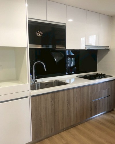 台中沙鹿廚房細清, 台中沙鹿廚房清潔, 台中沙鹿裝潢後細清, 台中沙鹿居家清潔, 台中沙鹿裝潢清潔費用要多少?, 台中沙鹿裝潢後細清價格?, 
                    台中沙鹿裝潢細清, 台中沙鹿裝潢清潔, 台中沙鹿清潔公司, 台中沙鹿居家清潔, 台中沙鹿室內清潔, 台中沙鹿浴室清潔, 台中沙鹿廁所清潔, 台中沙鹿社區清潔, 台中沙鹿店面清潔, 台中沙鹿辧公室清潔, 
                    台中沙鹿工廠清潔, 台中沙鹿空屋清潔, 台中沙鹿套房清潔, 台中沙鹿環境消毒, 台中沙鹿搬家前後清潔, 台中沙鹿交屋前後清潔