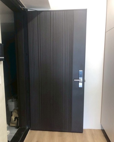 台中梧棲裝潢後細清, 台中西屯居家清潔, 台中西屯裝潢清潔費用要多少?, 台中西屯裝潢後細清價格?, 
                    台中西屯裝潢細清, 台中西屯裝潢清潔, 台中西屯清潔公司, 台中西屯居家清潔, 台中西屯室內清潔, 台中西屯浴室清潔, 台中西屯廁所清潔, 台中西屯社區清潔, 台中西屯店面清潔, 台中西屯辧公室清潔, 
                    台中西屯工廠清潔, 台中西屯空屋清潔, 台中西屯套房清潔, 台中西屯環境消毒, 台中西屯搬家前後清潔, 台中西屯交屋前後清潔