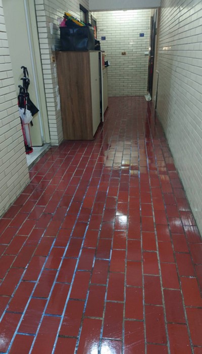 台中北屯駐點清潔, 台中北屯社區清潔, 台中北屯大樓清潔, 台中北屯辦公大樓地板清潔, 台中北屯大樓大廳高壓沖洗, 台中北屯地毯清潔, 台中北屯公寓清潔, 台中北屯華廈清潔