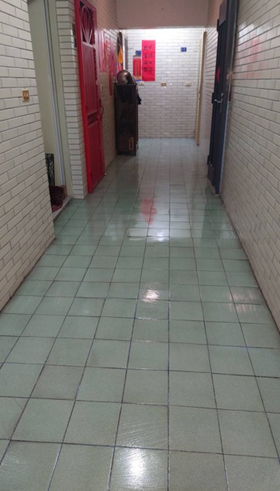 台中駐點清潔, 台中社區清潔, 台中大樓清潔, 台中辦公大樓地板清潔, 台中大樓大廳高壓沖洗, 台中地毯清潔, 台中公寓清潔, 台中華廈清潔