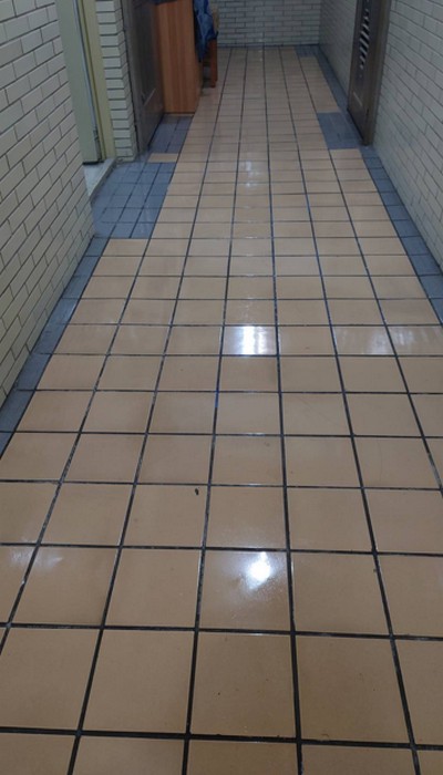 台中駐點清潔, 台中社區清潔, 台中大樓清潔, 台中辦公大樓地板清潔, 台中大樓大廳高壓沖洗, 台中地毯清潔, 台中公寓清潔, 台中華廈清潔