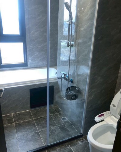 台中搬家前後清潔, 台中交屋前後清潔, 台中入住前清潔, 台中搬家清潔費用, 
                    台中清潔公司, 台中居家清潔, 台中室內清潔, 台中浴室清潔, 台中廁所清潔, 台中社區清潔, 台中店面清潔, 台中辧公室清潔, 台中工廠清潔, 台中空屋清潔, 
                    台中套房清潔, 台中環境消毒