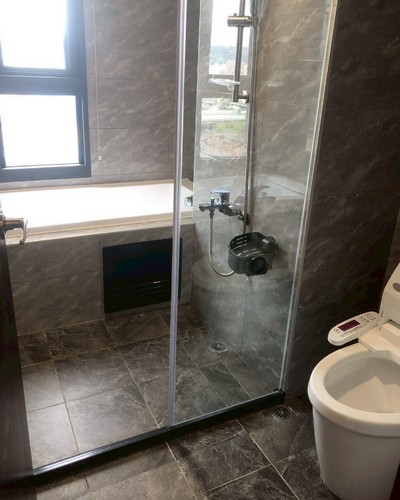 台中搬家前後清潔, 台中交屋前後清潔, 台中入住前清潔, 台中搬家清潔費用, 
                    台中清潔公司, 台中居家清潔, 台中室內清潔, 台中浴室清潔, 台中廁所清潔, 台中社區清潔, 台中店面清潔, 台中辧公室清潔, 台中工廠清潔, 台中空屋清潔, 
                    台中套房清潔, 台中環境消毒