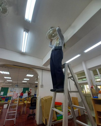 台中教室清潔, 台中學校清潔, 台中幼兒園清潔, 台中辧公室清潔, 台中店面清潔, 台中社區清潔, 台中駐點清潔, 台中清潔公司, 台中居家清潔, 台中工廠清潔, 台中空屋清潔, 台中套房清潔, 
	台中裝潢細清, 台中環境消毒, 台中搬家前後清潔, 台中交屋前後清潔, 台中清洗洗衣機, 台中清洗冷氣, 台中清潔冷氣