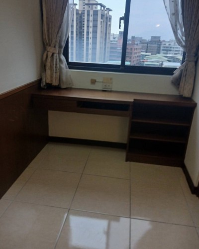 台中空屋打掃, 台中空屋清潔, 台中裝潢細清, 台中搬家清潔, 台中新成屋清潔, 台中退租後清潔, 
                    台中搬家前後清潔, 台中交屋前後清潔, 台中入住前清潔, 台中搬家清潔費用, 台中清潔公司, 台中居家清潔, 台中室內清潔, 台中浴室清潔, 台中廁所清潔, 台中社區清潔, 
                    台中店面清潔, 台中辧公室清潔, 台中工廠清潔, 台中空屋清潔, 台中套房清潔, 台中環境消毒